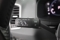 Skoda Karoq 2.0 TDI DSG Style VC