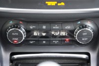 Mercedes-Benz CLA 200 AMG Line
