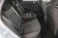 Kia xcee'd XCeed GT-Line 1.6 GDI Aut.