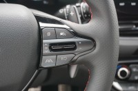 Hyundai i30 Kombi 1.6 T-GDI N-Line Aut.