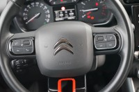 Citroen C3 Aircross 1.2 THP Shine