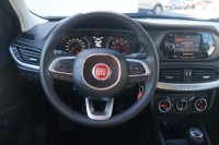 Fiat Tipo 1.4 Pop