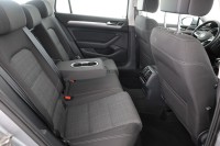VW Passat Variant 2.0 TDI Business