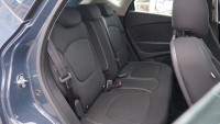 Renault Captur 0.9 TCe 90