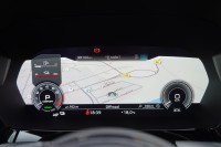 Audi A3 Sportback 40 TFSI e S line