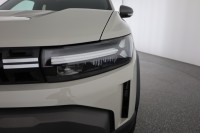 Dacia Duster DusterJourney TCe 130