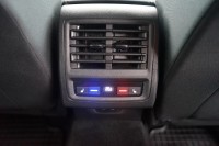 VW Golf VIII Variant 2.0 TDI DSG Life