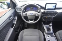 Ford Kuga 1.5 EB