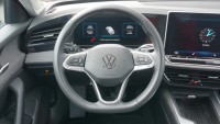 VW Passat Variant 1.5 eTSI