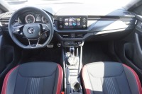 Skoda Scala 1.0 TSI DSG Monte Carlo