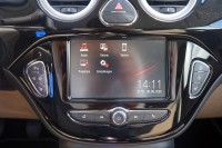 Opel Adam 1.4 Unlimited