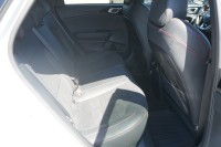 Kia pro_cee'd ProCeed 1.6 T-GDI GT