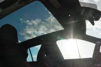 Skoda Kamiq 1.5 TSI Monte Carlo