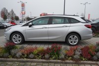 Opel Astra K Sports Tourer 1.6 CDTI
