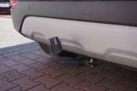 Opel Mokka X 1.4 4x4