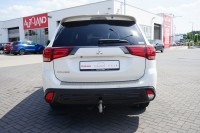 Mitsubishi Outlander 2.0 MIVEC Spirit+ 4WD