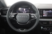 Skoda Kamiq 1.0 TSI DSG