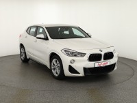 BMW X2 sDrive 20 i M Sport