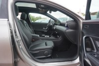 Mercedes-Benz A 220 A220 4Matic Progressive Aut.