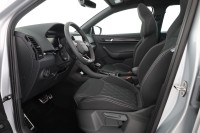 Skoda Karoq Sportline 1.5 TSI DSG