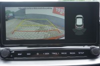 Kia xcee'd XCeed 1.5 T-GDI Spirit