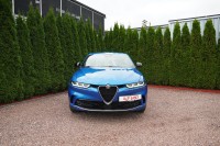 Alfa Romeo Tonale 1.5 M-Hybrid Ti