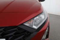 Hyundai i20 1.0 T-GDI Aut.