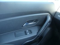 Dacia Duster II 1.6 SCe Comfort