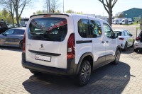 Peugeot Rifter 1.2 12V e-THP Active Pack L1