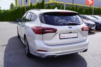 Ford Focus Turnier 1.0 M-Hybrid ST-Line