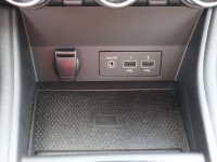 Renault Captur Captur1.3 TCe 130