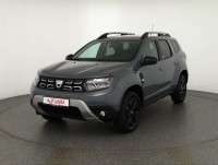 Dacia Duster II 1.3 TCE Extreme Navi Sitzheizung LED