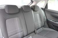 Hyundai i20 1.0 T-GDI Aut.