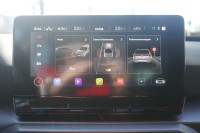 Seat Leon ST FR 1.5 eTSI DSG