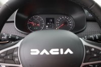 Dacia Sandero Stepway TCe 90