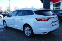 Renault Megane Grandtour 1.3 Limited EDC