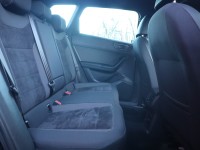 Seat Ateca 1.0 TSI Style