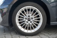 Audi A3 Sportback 35 1.5 TFSI advanced