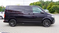 VW T6 Multivan T6.1 2.0 TDI DSG