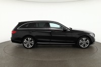 Mercedes-Benz C 300 C300 de T Avantgarde