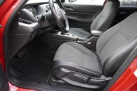 Honda Jazz 1.5 i-MMD Executive