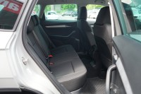 Skoda Karoq 1.5 TSI DSG