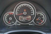 VW up up! 1.0