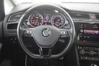 VW Touran 1.4 TSI DSG Join