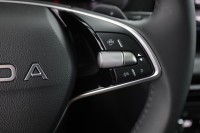 Skoda Scala 1.0 TSI DSG