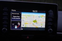 Toyota Yaris 1.5 Hybrid Team-D