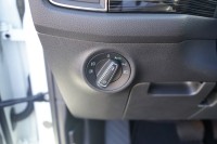 Skoda Kodiaq 1.5 TSI DSG Style