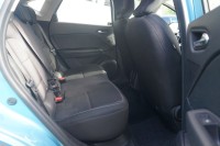 Renault Captur II 1.0 TCE