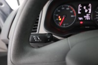 Seat Leon ST 1.2 TSI