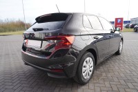 Skoda Fabia 1.0 MPI Active